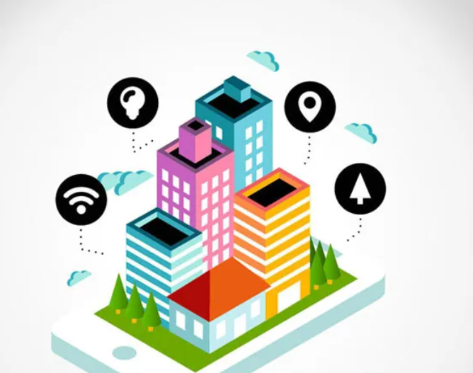 物业APP开发需求提供哪些功能呢？