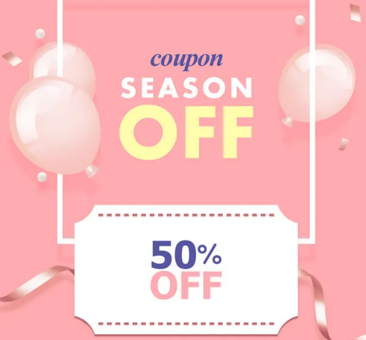 电商APP开发如何支撑线上业务的开展？