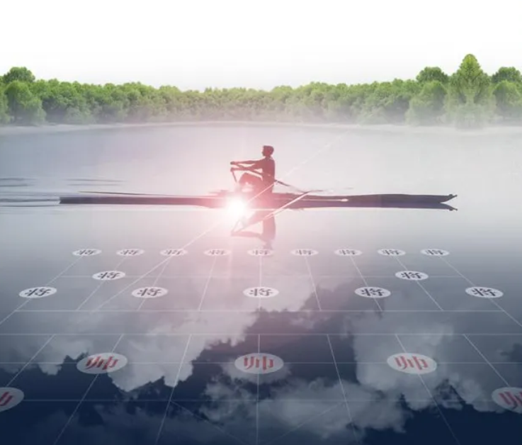 房地产APP开发推动房产行业数字化