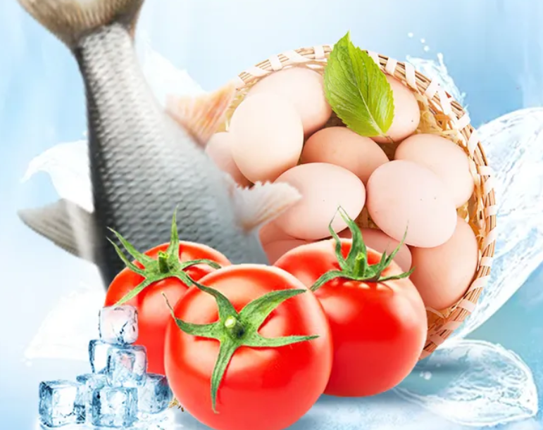 企业如何通过生鲜APP开发推动发展、提高用户体验？