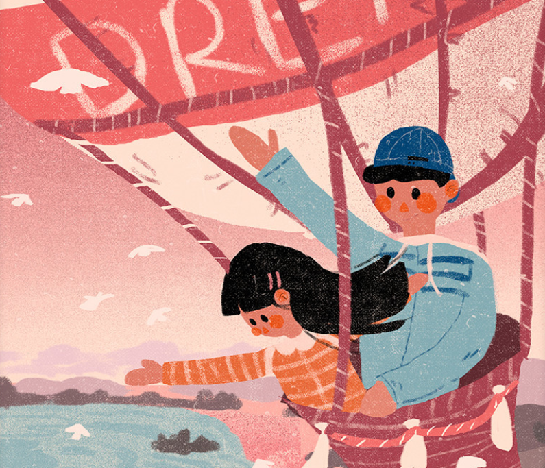 旅游APP开发结合平台优势提升服务