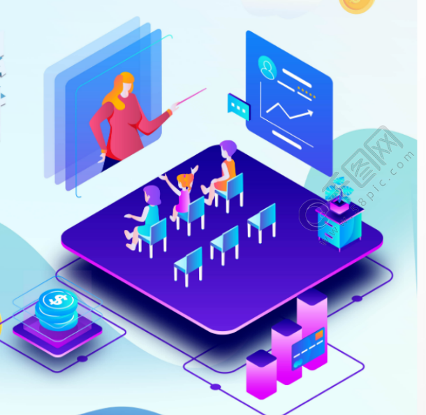 开发在线教育APP的好处有哪些？