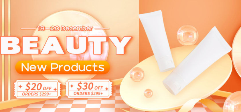 跨境电商APP开发为企业提供了哪些机遇？