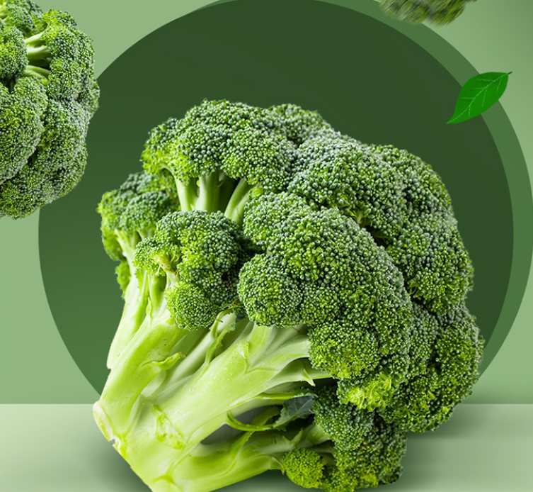 微信买菜小程序开发