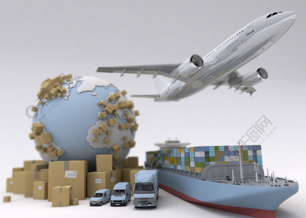 物流APP开发功能与需求