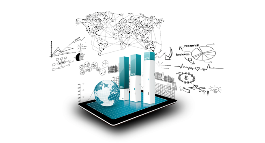 广州小程序开发后该如何进行推广