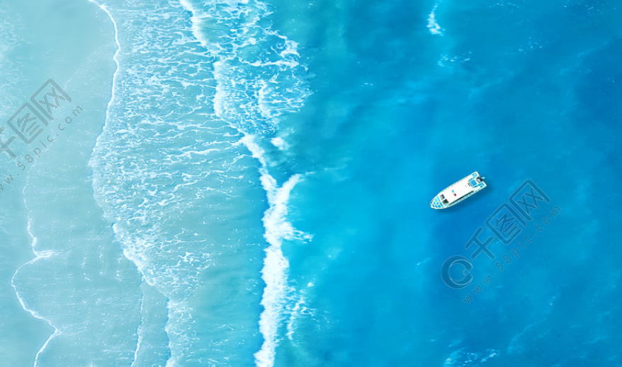 旅游APP与当代生活习惯相结合