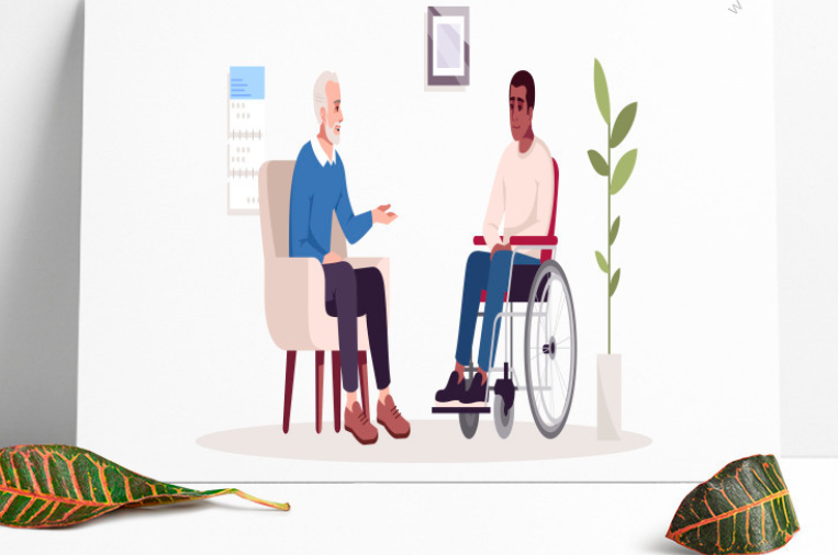 心理健康APP开发的价值有哪些?