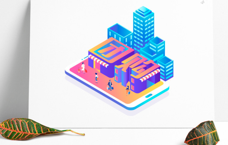 社区团购APP开发，打造更加便利的社区生活