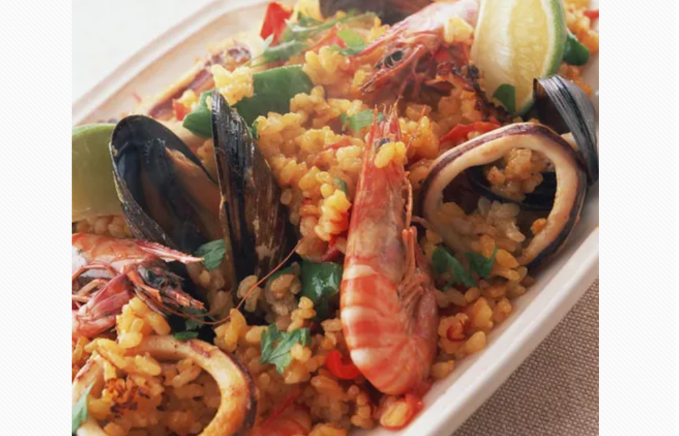 餐饮APP如何为企业带来收益