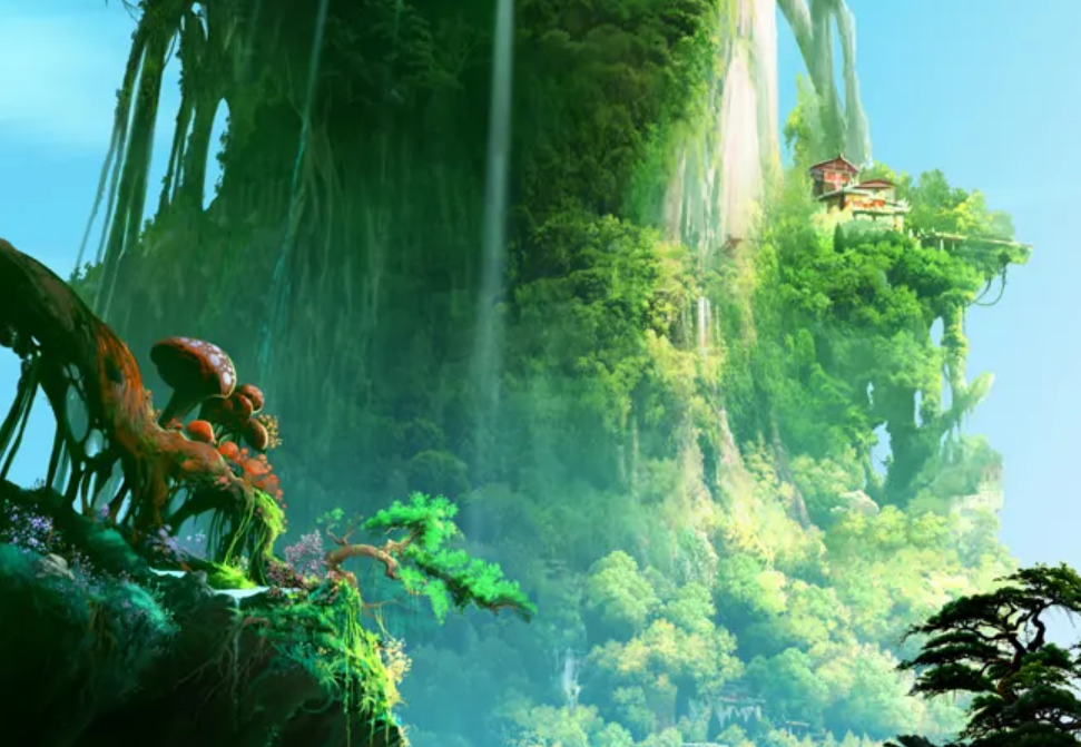 旅游APP开发，以用户体验为核心