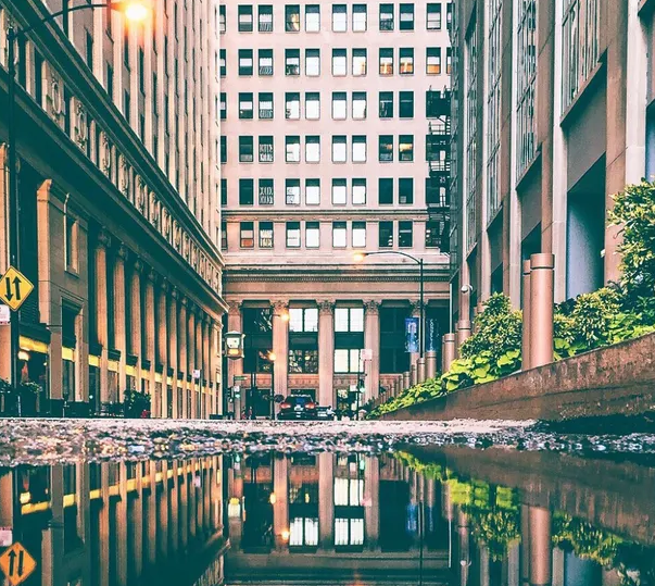 房地产APP开发为用户提供定制化服务