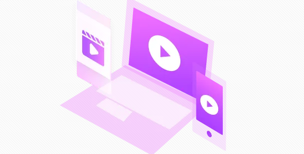 短视频APP有哪些市场机会？