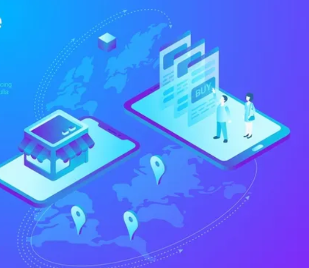 移动商城需要开发哪些功能才能够满足需求