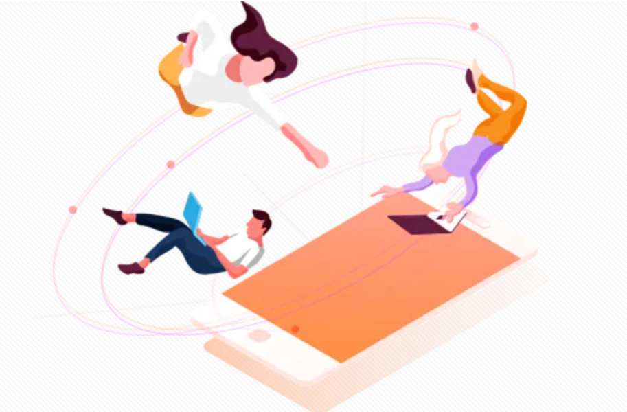 怎么去运营分销商城