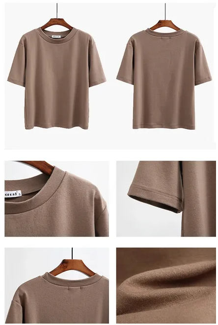 服装ERP开发有哪些基础功能（下）