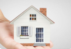 房地产APP软件开发具有什么优势