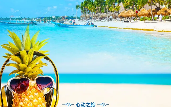 旅游APP开发为国家旅行业带来了巨大的发展机会。