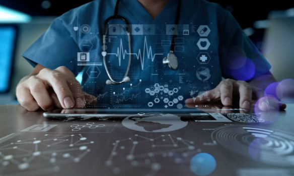 广州医药商城app开发为用户供应快捷的医药服务