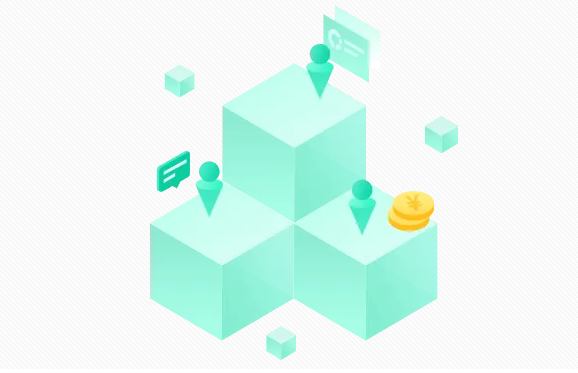 用微信搭载的分销系统有哪些优势?