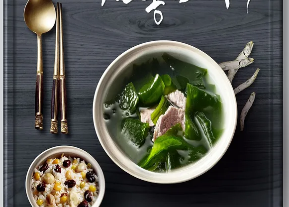 传统餐饮行业开发餐饮APP有哪些优势转变