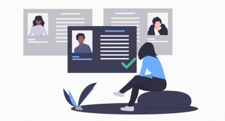 门店会员小程序系统开发有哪些功能