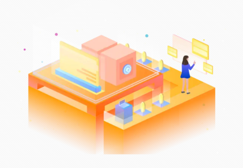 微信小程序有哪些开发特点