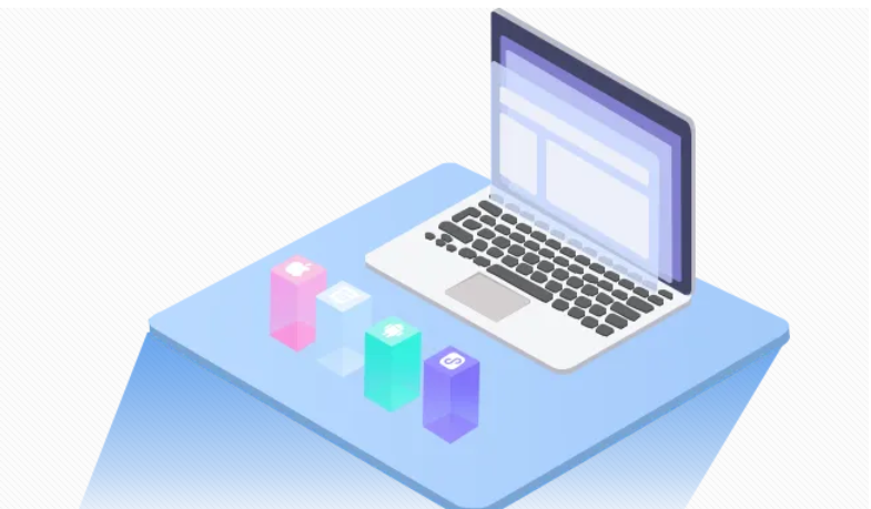 APP开发有哪些主流技术？