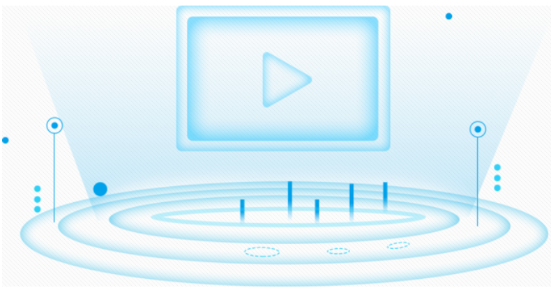 短视频APP开发带来新的市场机遇