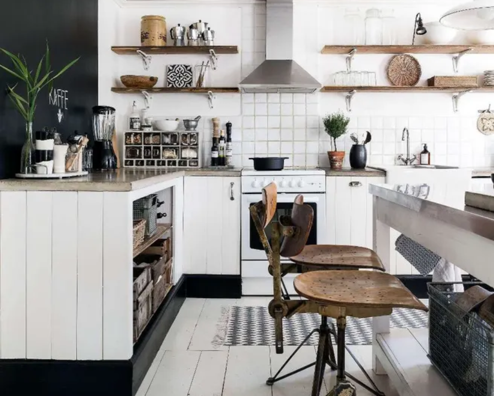 房源小程序开发价格如何？有哪些功能