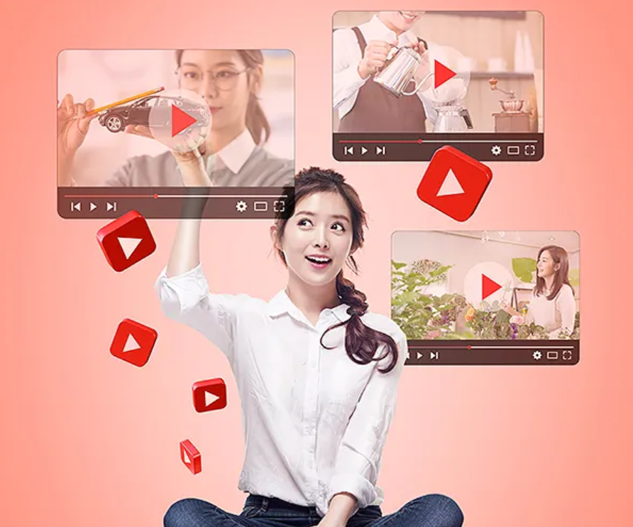 直播小程序开发有哪些功能定制