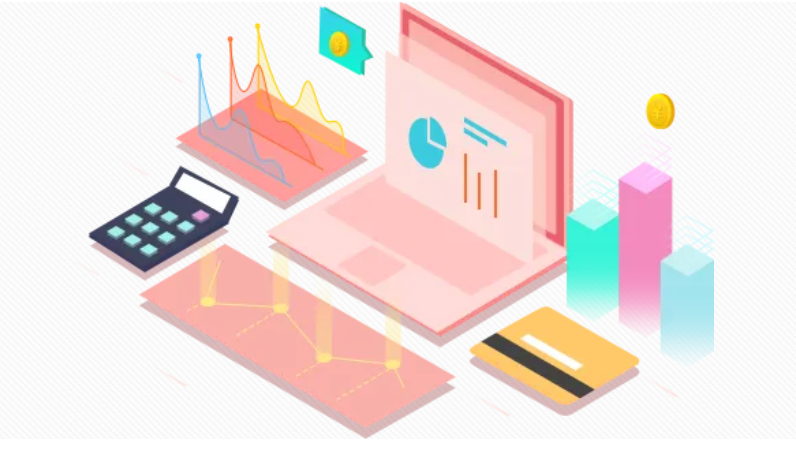 本地生活O2O平台开发