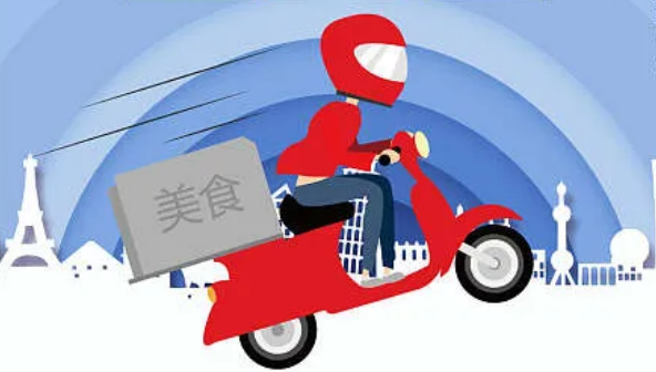 智慧餐厅APP开发功能浅析