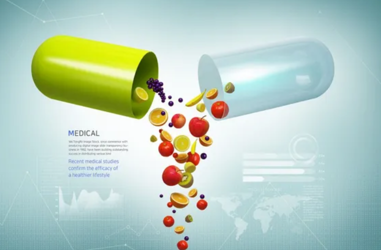 药店小程序，药店商家之间的战争