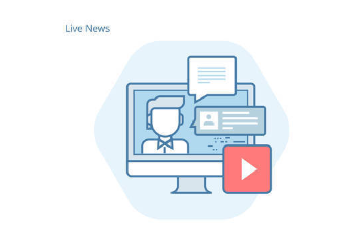 直播小程序开发有哪些好处