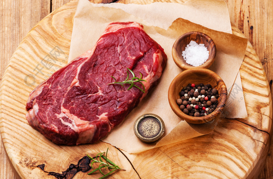 生鲜电商APP开发给企业带来了机遇也伴随着行业的挑战