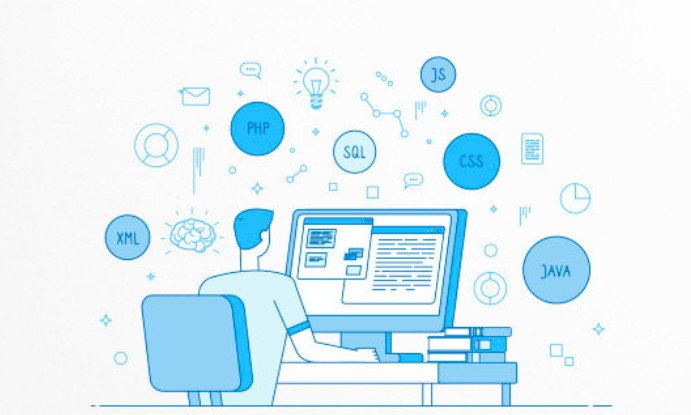 物业行业为什么需要开发物业APP