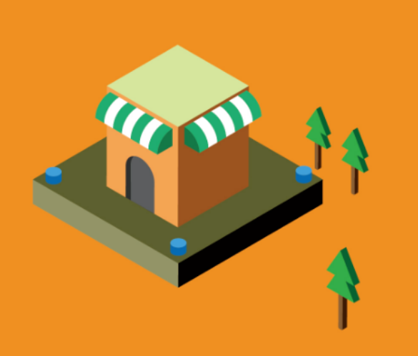 多渠道电商商城有哪些功能需要开发