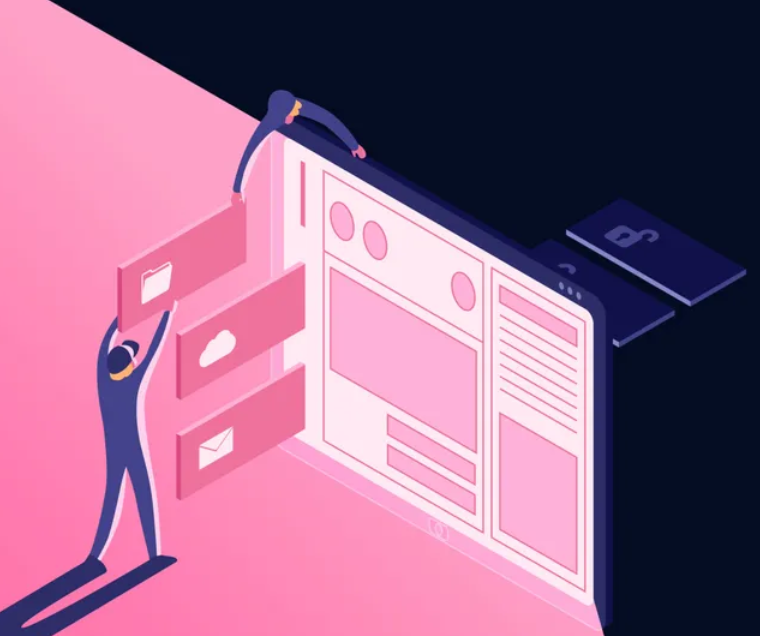 如何选择广州APP开发外包公司