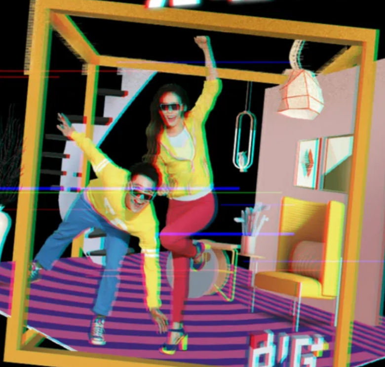 短视频平台开发市场浅析