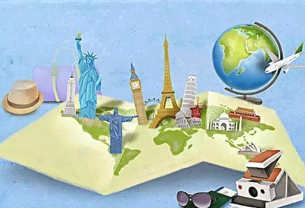 旅行服务app定制 供应丰厚服务--app开发公司酷蜂科技