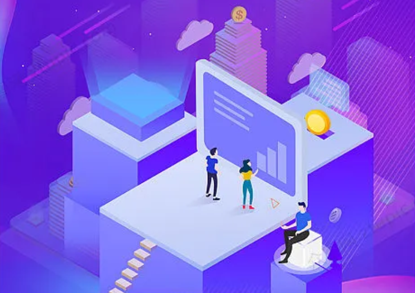 直播小程序开发需要设计哪些功能