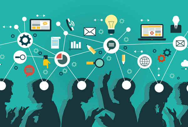 本地生活服务app开发解决方案-广州app开发酷蜂科技