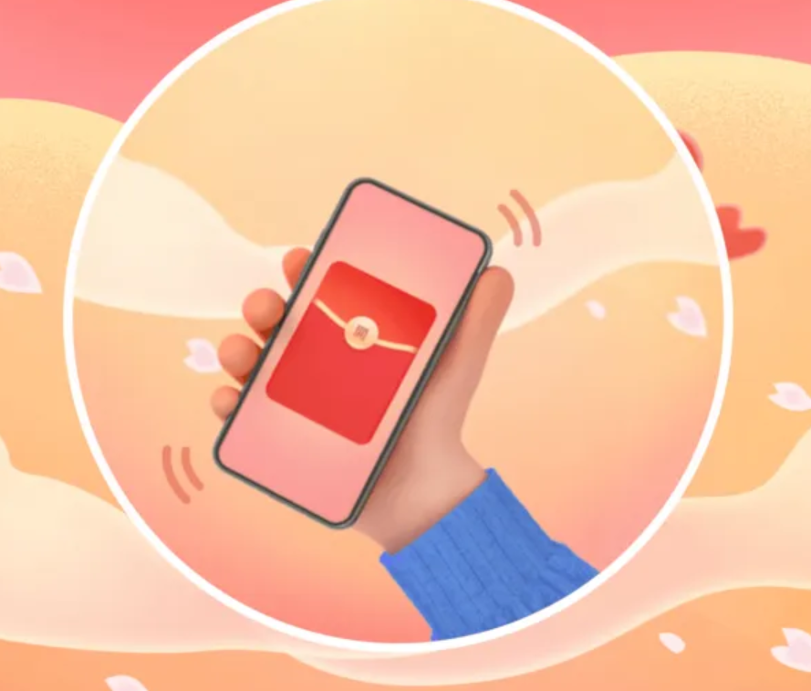 优惠券小程序如何快速进行市场推广