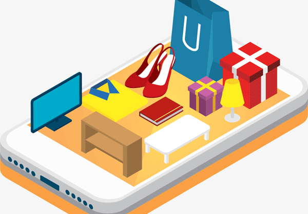 广州电子商务app开发应该怎么做--app软件开发公司广州酷蜂科技