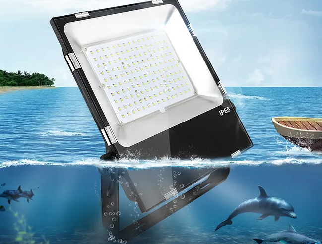 跨境电商APP开发有哪些优势浅析