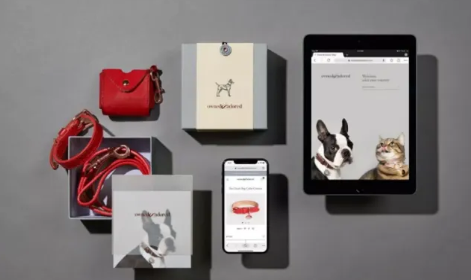 宠物平台宠物APP开发解决方案