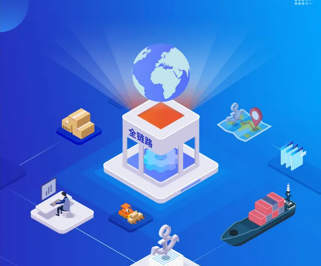 物流系统服务开发如何带来更多收益