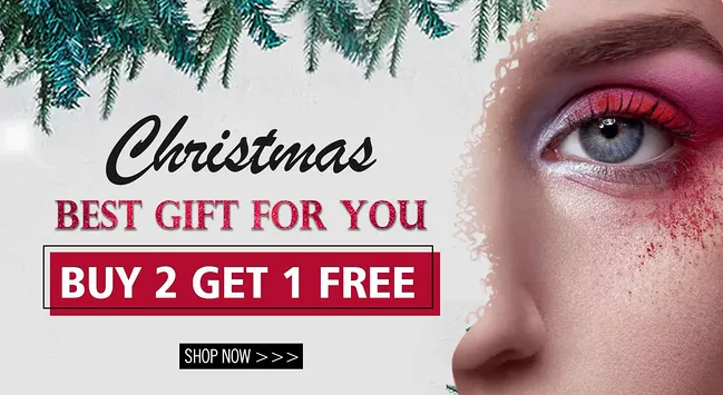 跨境电商APP开发市场解析与功能板块