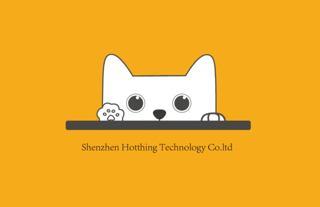 宠物电商平台APP开发简述与功能